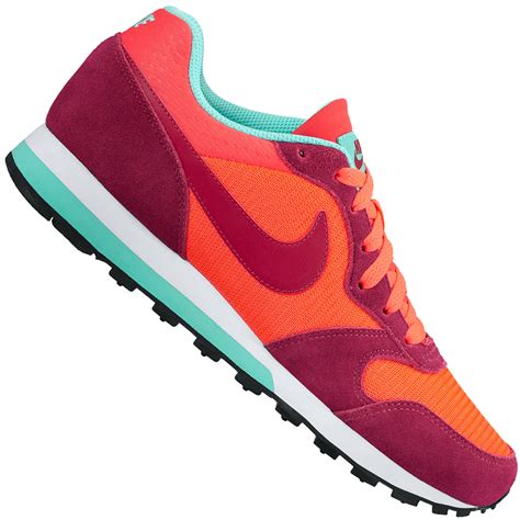 nike damen samt|Women's Sneakers & Shoes .